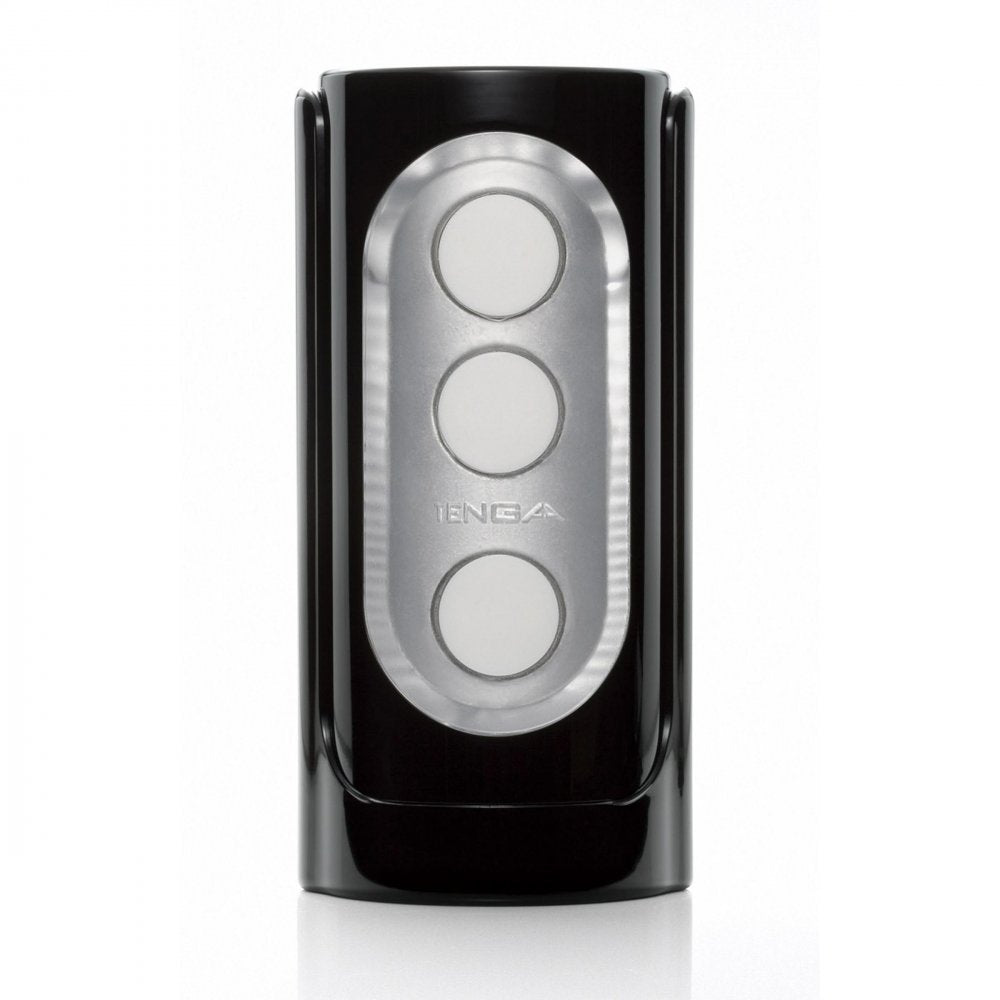 TENGA Flip Hole Masturbator