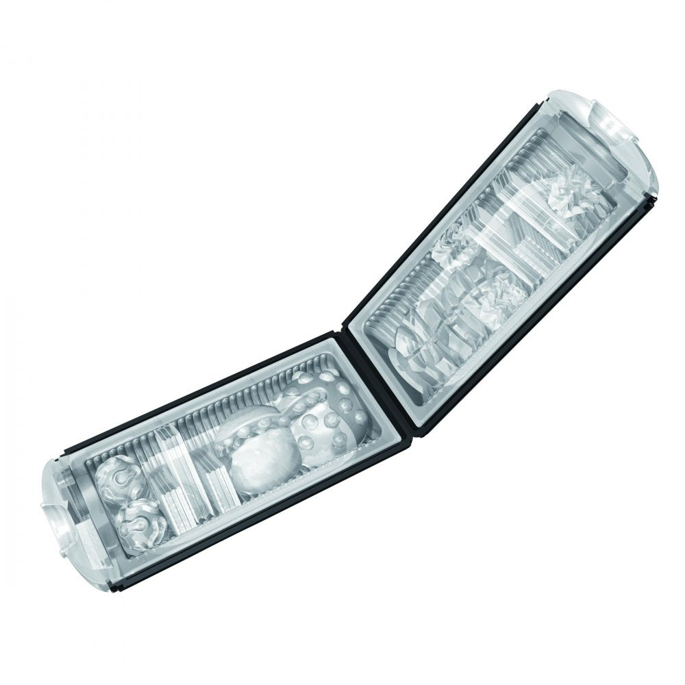 TENGA Flip Hole Masturbator