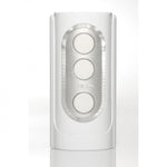 TENGA Flip Hole Masturbator