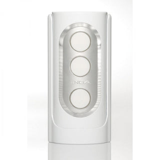 TENGA Flip Hole Masturbator