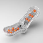 TENGA Flip Orb Masturbator