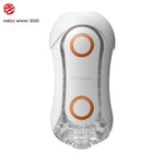 TENGA Flip Orb Masturbator