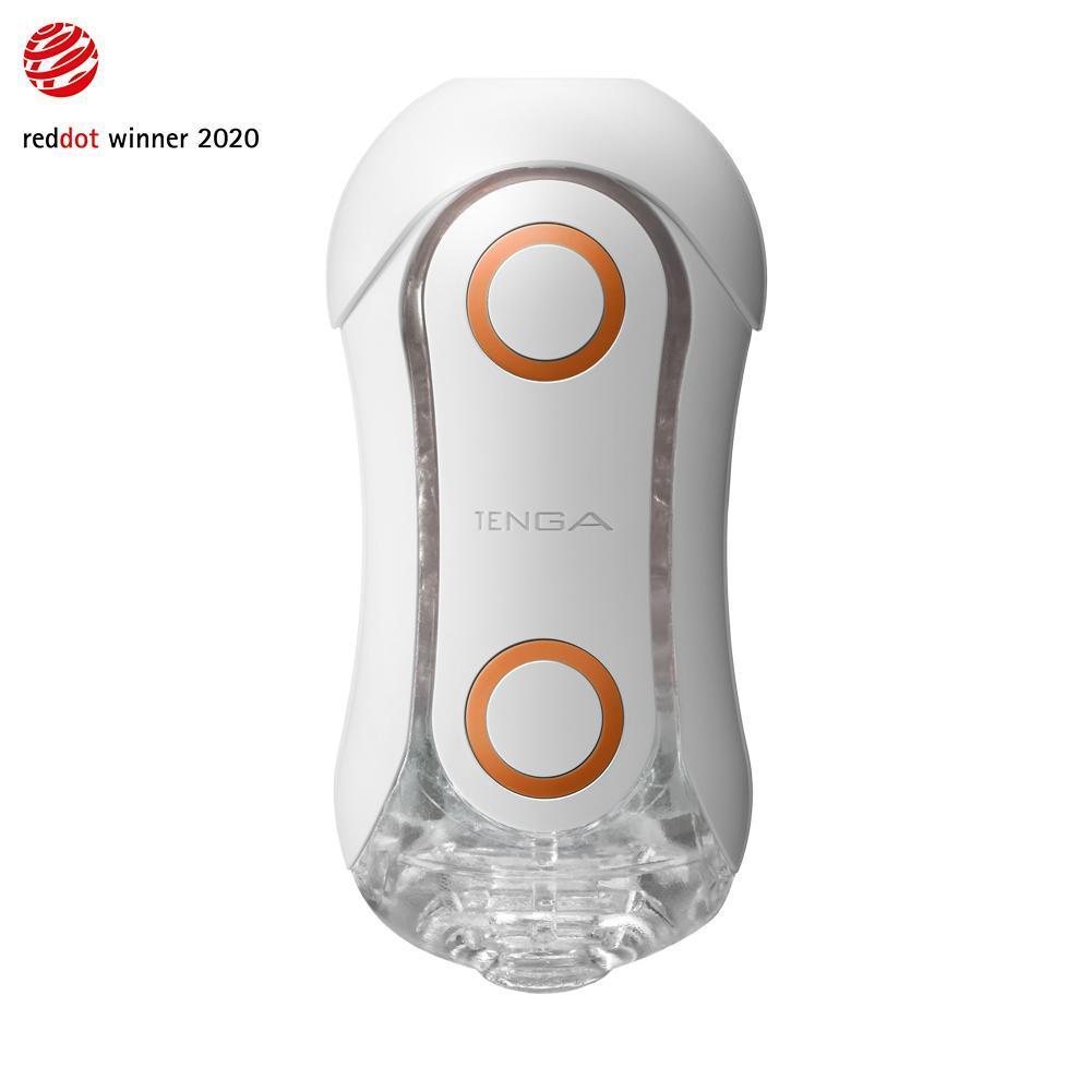 TENGA Flip Orb Masturbator