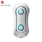 TENGA Flip Orb Masturbator