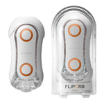 TENGA Flip Orb Masturbator