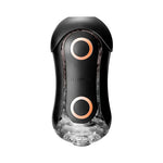 TENGA Flip Orb Strong Masturbator