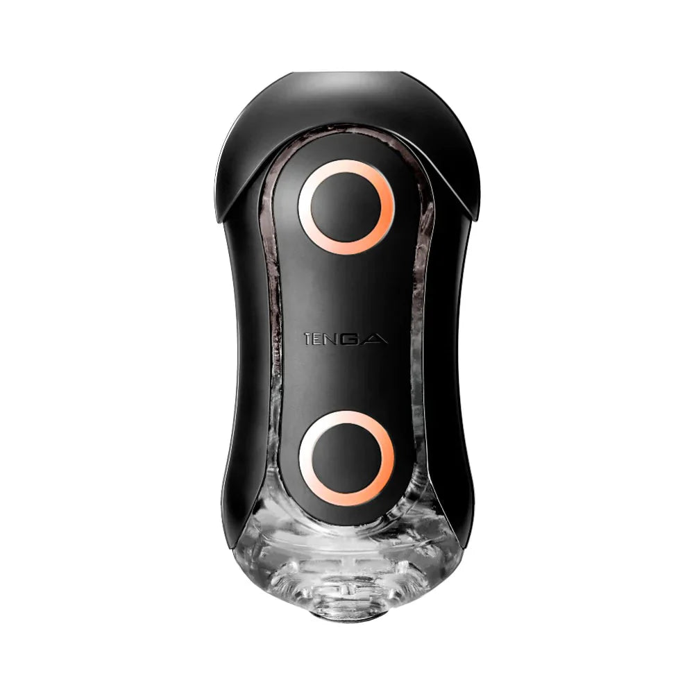 TENGA Flip Orb Strong Masturbator