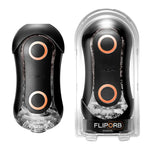 TENGA Flip Orb Strong Masturbator