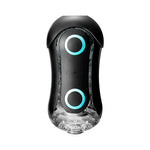 TENGA Flip Orb Strong Masturbator