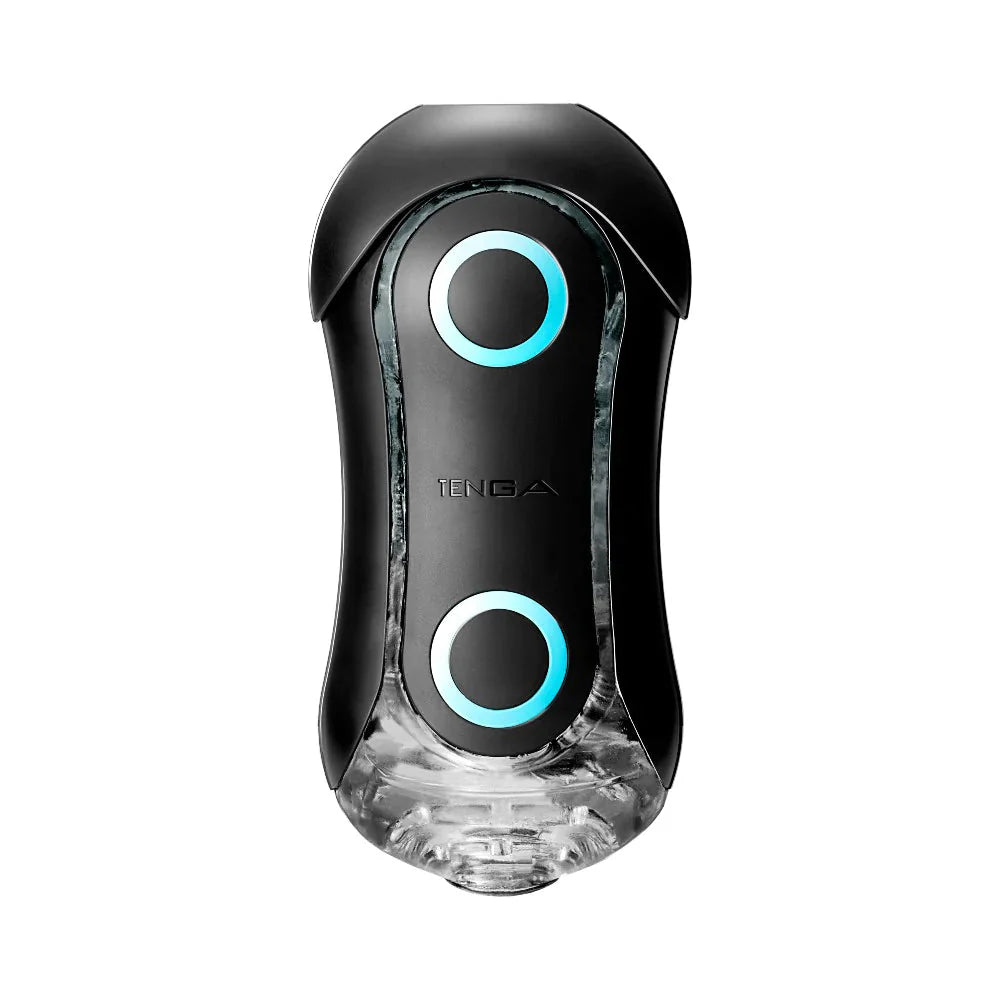 TENGA Flip Orb Strong Masturbator