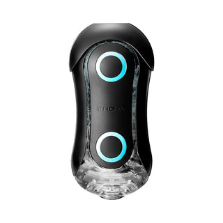 TENGA Flip Orb Strong Masturbator