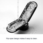 TENGA Flip Zero Masturbator