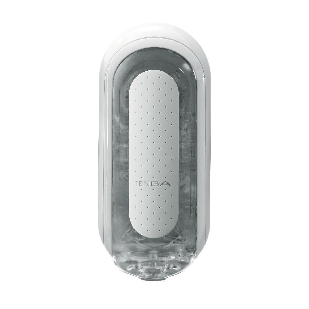 TENGA Flip Zero Masturbator