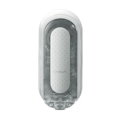 TENGA Flip Zero Masturbator