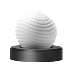 TENGA Geo Aqua Masturbator