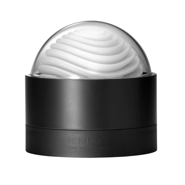 TENGA Geo Aqua Masturbator