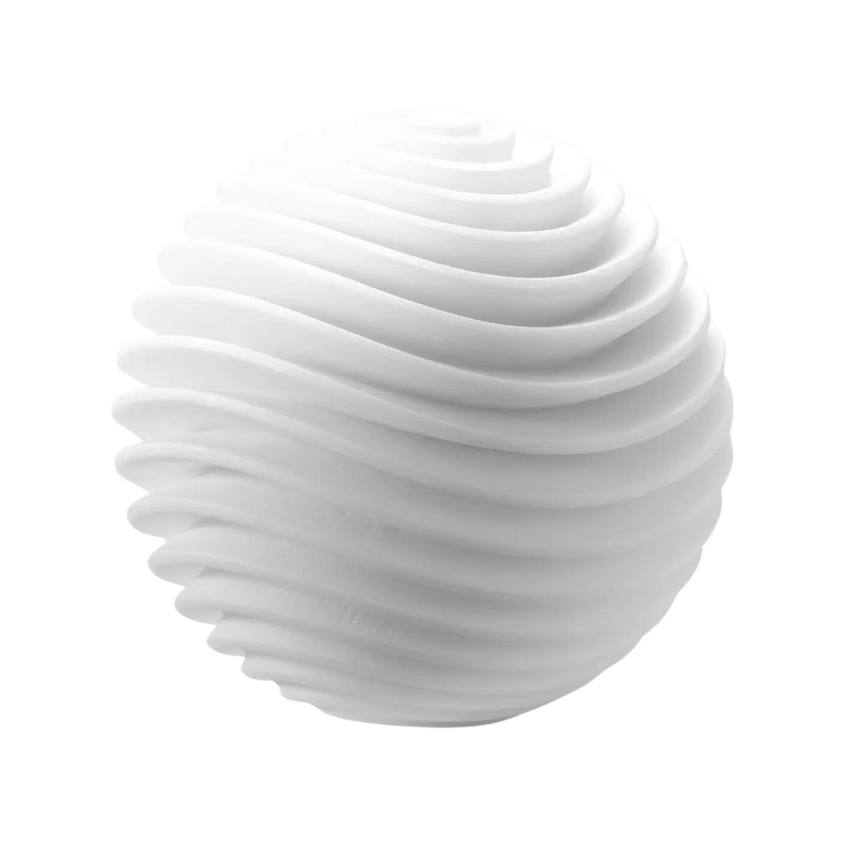 TENGA Geo Aqua Masturbator