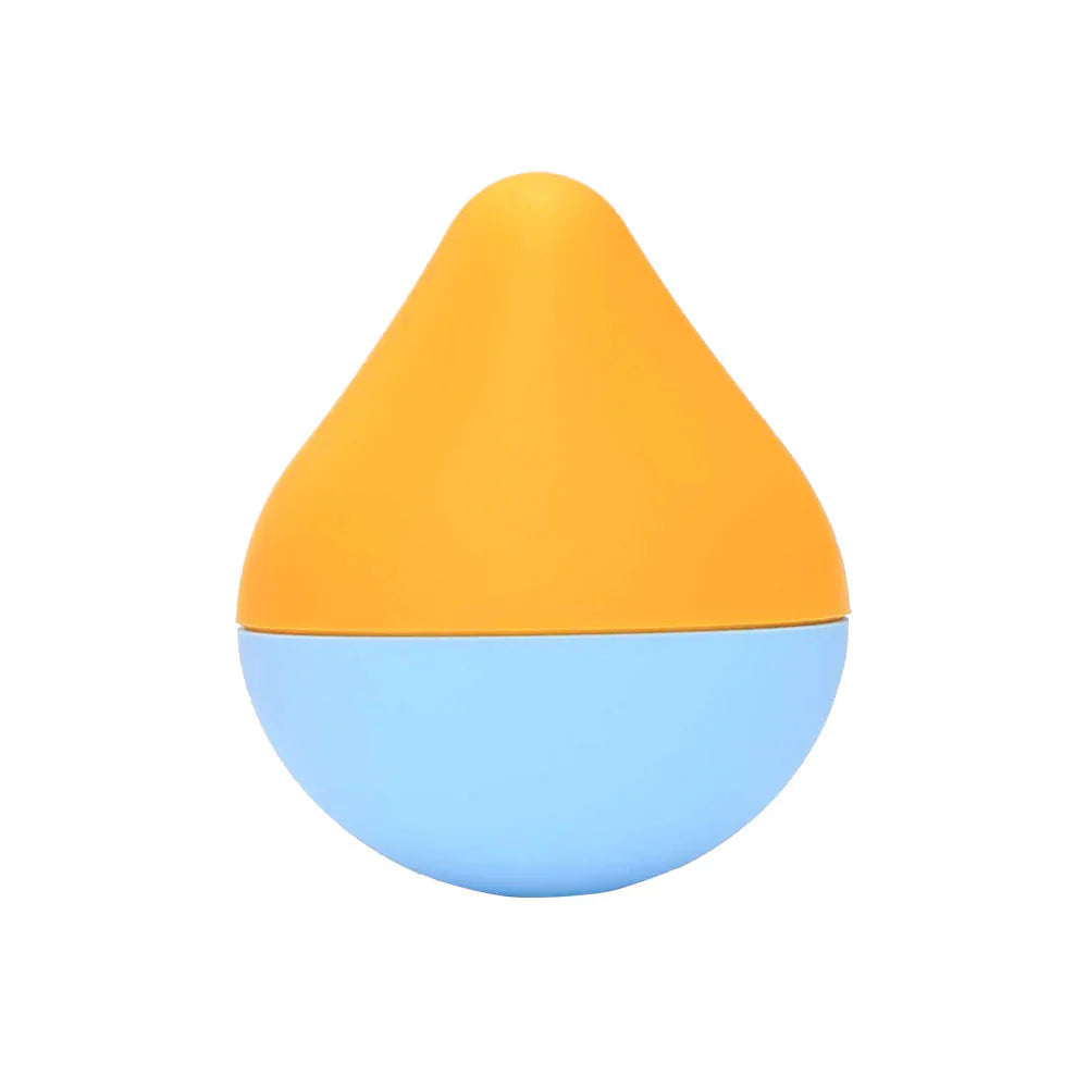 TENGA Iroha Mini Portable Intimate Massager