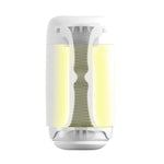 TENGA Puffy Reusable Penis Masturbation Cup