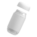 TENGA Puffy Reusable Penis Masturbation Cup
