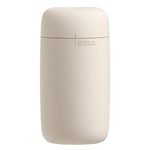 TENGA Puffy Reusable Penis Masturbation Cup