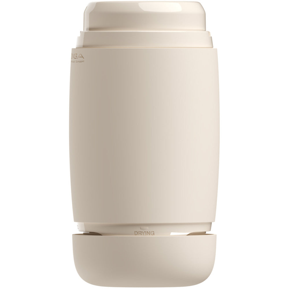 TENGA Puffy Reusable Penis Masturbation Cup