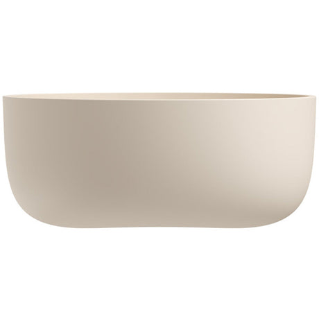 TENGA Puffy Reusable Penis Masturbation Cup