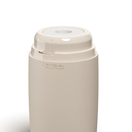 TENGA Puffy Reusable Penis Masturbation Cup