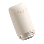 TENGA Puffy Reusable Penis Masturbation Cup