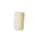 TENGA Puffy Reusable Penis Masturbation Cup