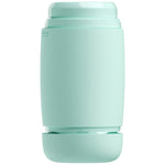 TENGA Puffy Reusable Penis Masturbation Cup