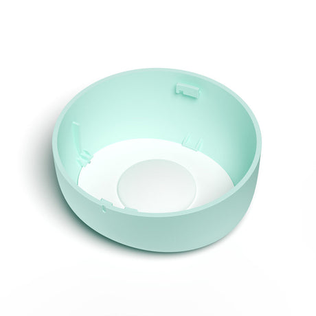 TENGA Puffy Reusable Penis Masturbation Cup