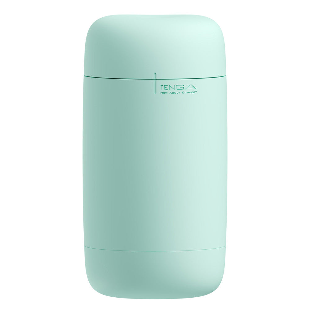 TENGA Puffy Reusable Penis Masturbation Cup