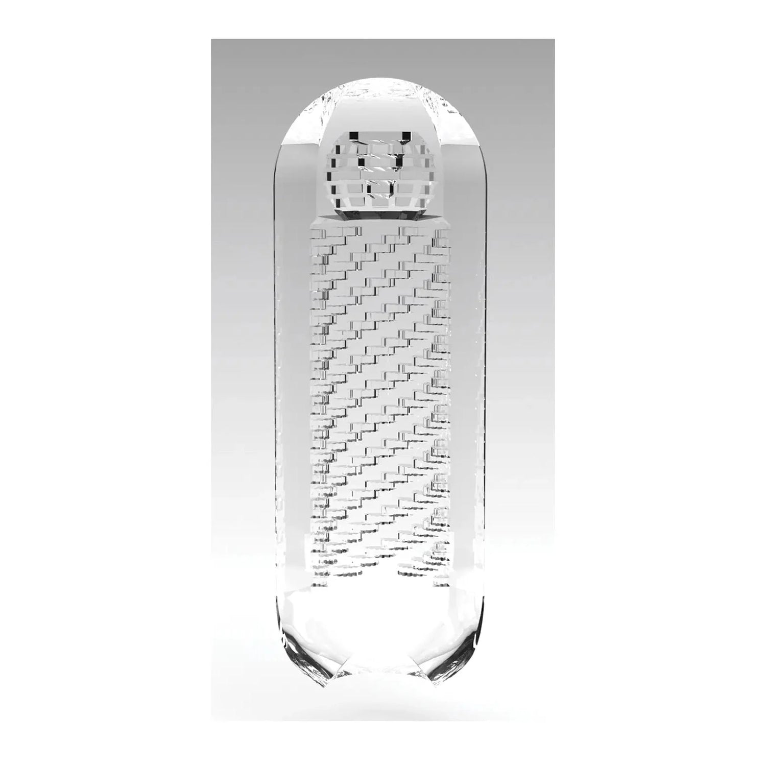 TENGA Spinner 04 Pixel