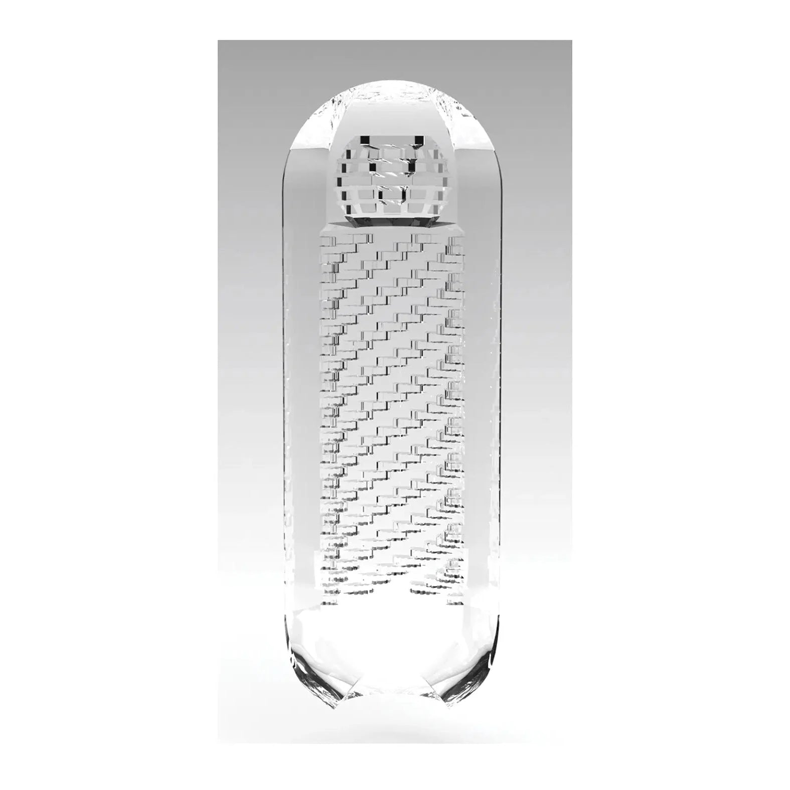 TENGA Spinner 04 Pixel