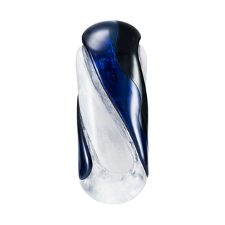 TENGA FLIP 360 Male Masturbator in Midnight Purple
