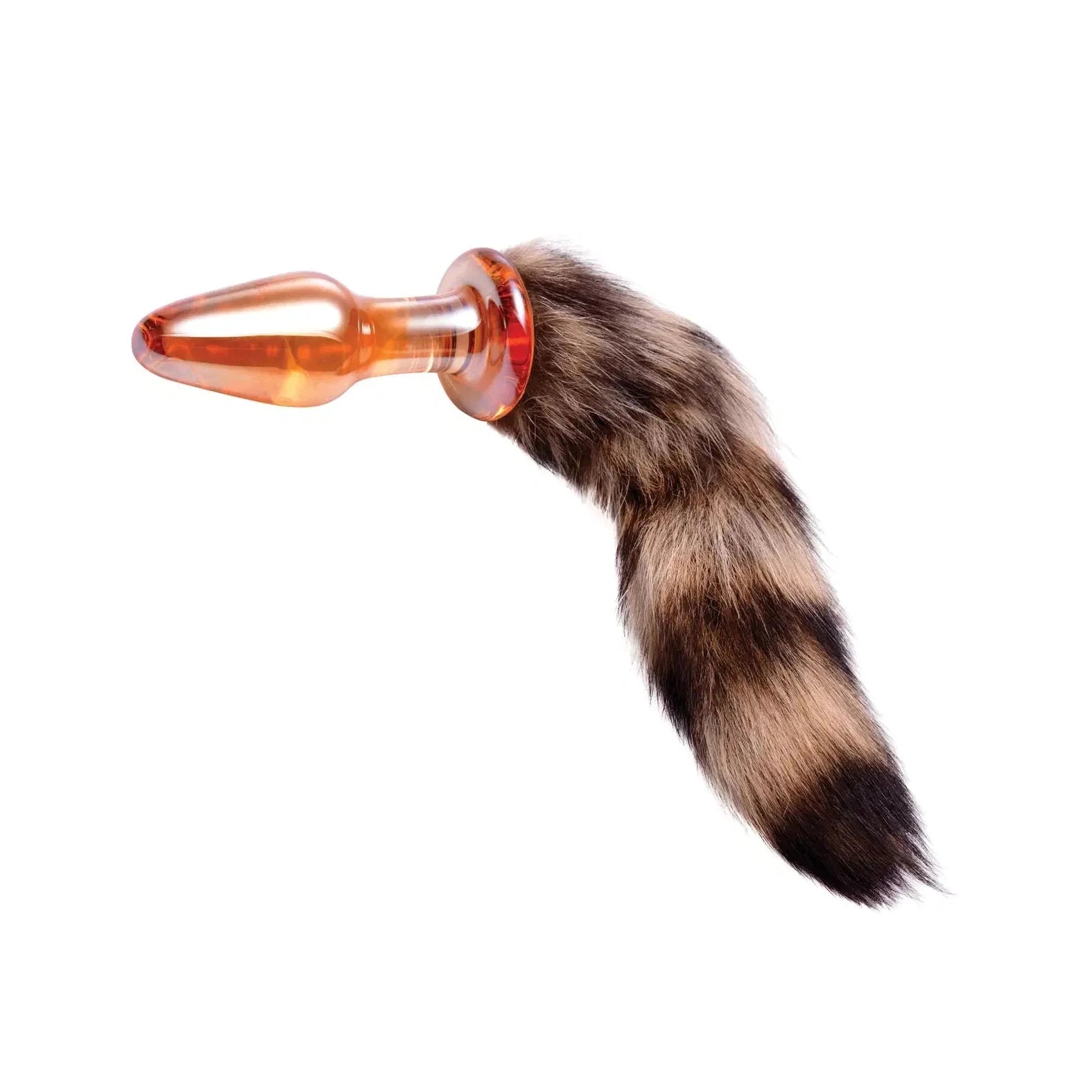 Clandestine Devices Mimic Vibrator
