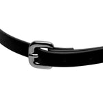 Tailz Cat Tail Anal Plug & Mask Set