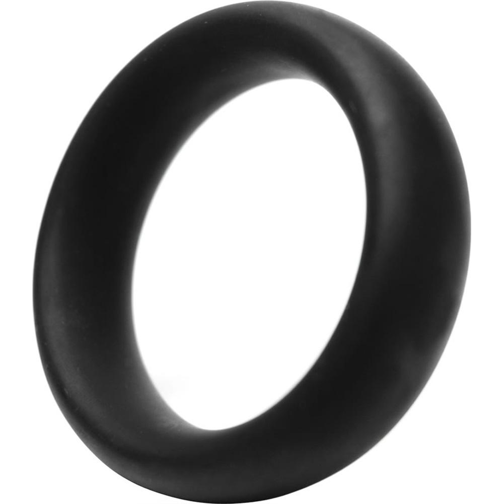 Tantus Beginner 2 Inch Silicone C-Ring