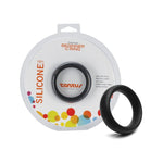 Tantus Beginner 2 Inch Silicone C-Ring