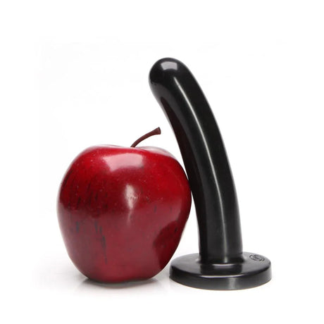 Tantus Beginner Strap On Vibrator