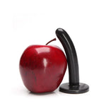 Tantus Beginner Strap On Vibrator