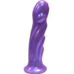 Tantus Goddess Silicone Vibrating Dildo