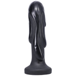 Tantus Magma Silicone Dildo