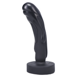 Tantus Mini Magma Silicone Dildo
