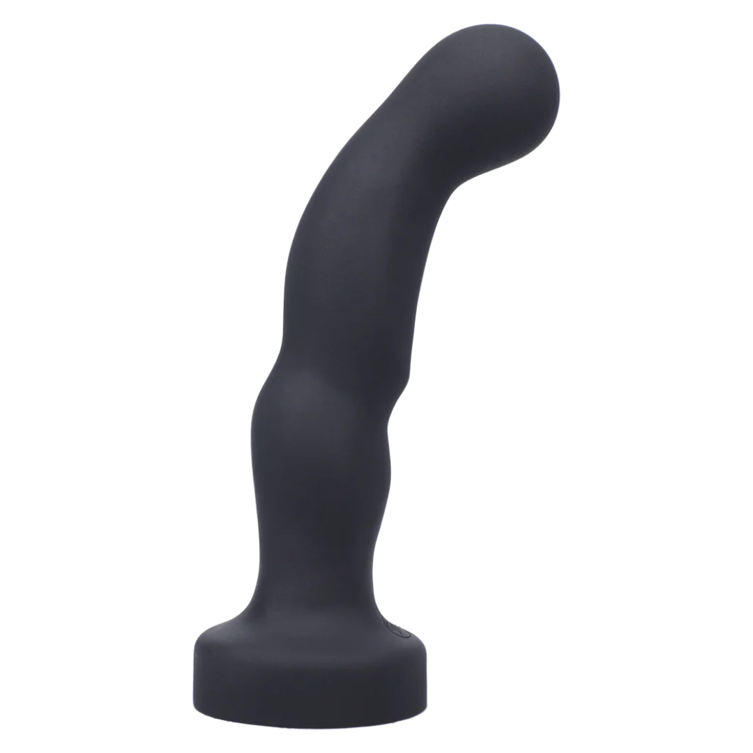 Tantus P Spot Dildo