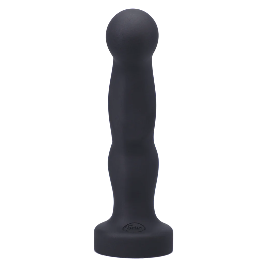 Tantus P Spot Dildo