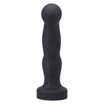 Tantus P Spot Dildo