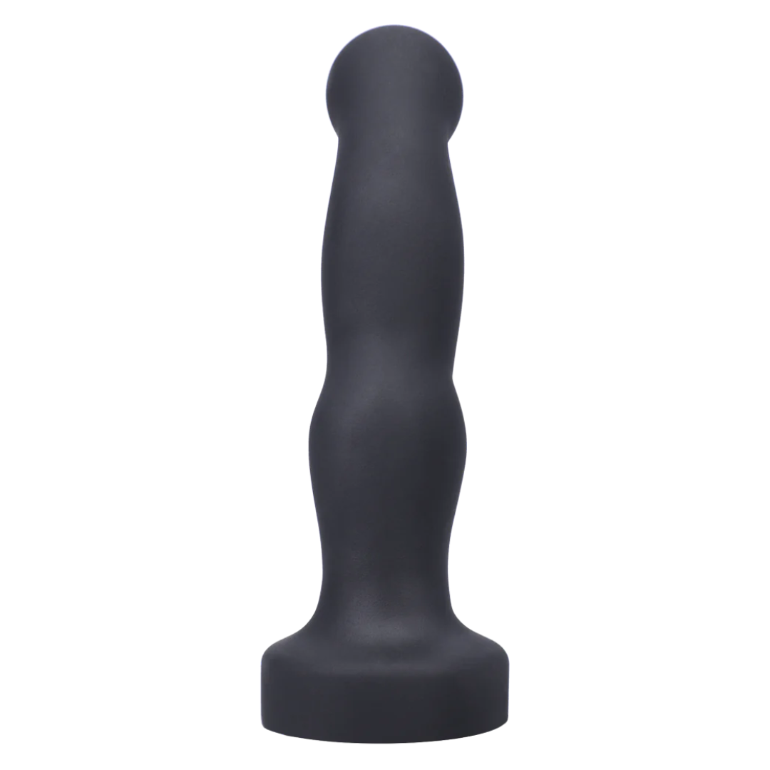 Tantus P Spot Dildo