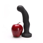 Tantus P Spot Dildo